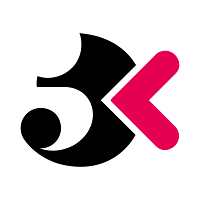 Logo de Kap graphique