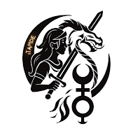 Logo d'Itamde