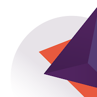 Logo d'IMPULSION