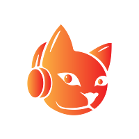 Logo de Deter-mi.net