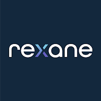 Logo de Rexane - Agence de communication