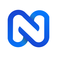 Logo de Nobutek - Création de sites web à Perpignan