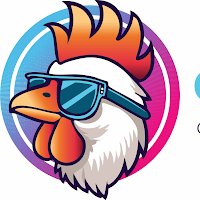 Logo de Decopub 35