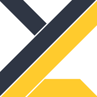 Logo d'YL Solutions Web