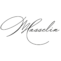 Logo de Magali Masselin Artiste peintre