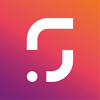 Logo de SIFORM Impression