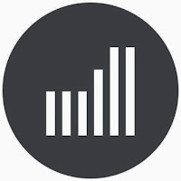 Logo de Mill