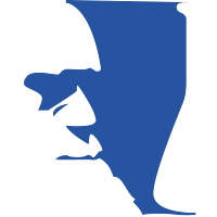 Logo de Devidia