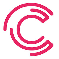 Logo de Clément DROFF - Création de sites web Rennes Webdesigner WordPress