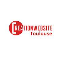 Logo de Creationwebsite