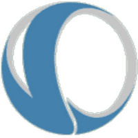 Logo de VisioN
