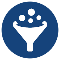 Logo de TDV MEDIA