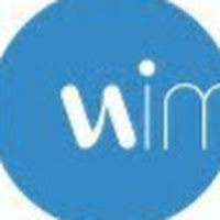 Logo de WIMERSION