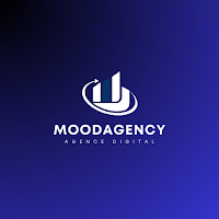 Logo de MoodAgency