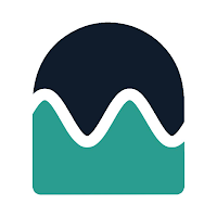 Logo de Digitalworks