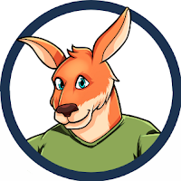 Logo de Kickngo