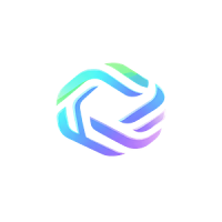 Logo d'AXEND - Automatisation et Agent IA pour entreprises