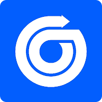 Logo d'Yoobi