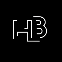Logo de HbProduction - Vidéos & Drones, Création de Sites Internet