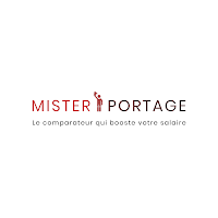 Logo de misterportage