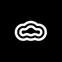 Logo de Vertige Studio