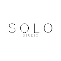 Logo de Solo Studio