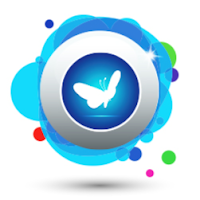 Logo d'AGENCE AUBEAUFIXE