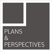 Logo de Lucie LEMAIRE