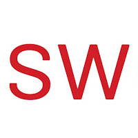 Logo de SeriousWeb