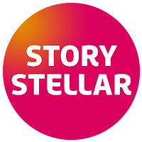 Logo de Storystellar