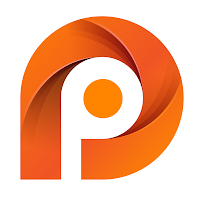 Logo de Pub-adhesif