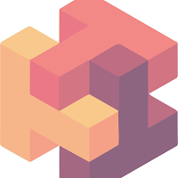 Logo de TaktikTech Agence Web et Marketing Digitale 42110