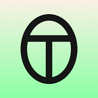 Logo d'Agence Shopify Paris - Tamara Agency