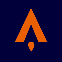Logo d'Ekads