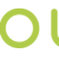 Logo de goueg.fr - Grégory Godderis