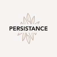Logo de Persistance