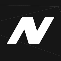 Logo de Nano crea