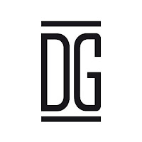 Logo de Dixit Graphiste