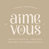 Logo de Mélissa Saury - Graphiste Montpellier