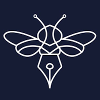 Logo d'Irys Graphisme l Graphiste à Tours