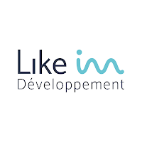 Logo de Like-inn Développement