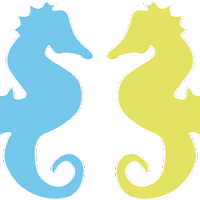 Logo d'ARCACHON COMMUNICATIONS