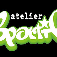Logo du Sportif