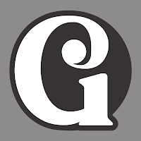 Logo de Garnements