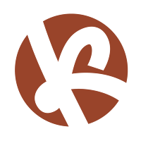 Logo de Kodamart - Graphiste et Brand Designer (Bourgion-Jallieu, Lyon, Isère)