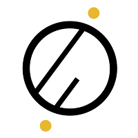 Logo de SKOPE