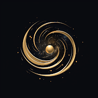 Logo d'I.E Solutions