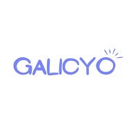 Logo de Galicyo