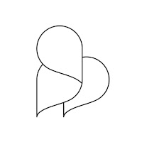 Logo d'Epok Design