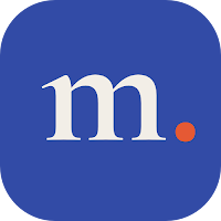 Logo de Madora | Création de sites internet pour indépendants en Seine-et-Marne (77)